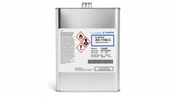 CONAP AD-1146-C