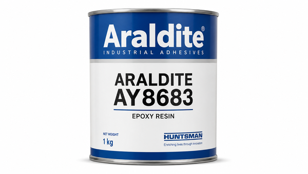 ARALDITE AY 8683