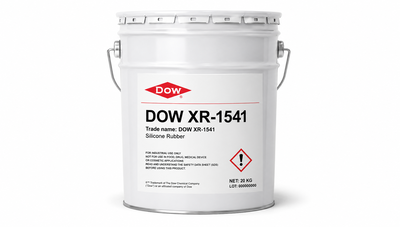 DOW XR-1541
