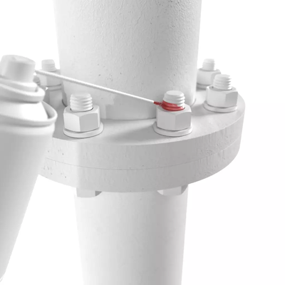 LOCTITE LB8017