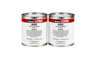 LORD 4688
