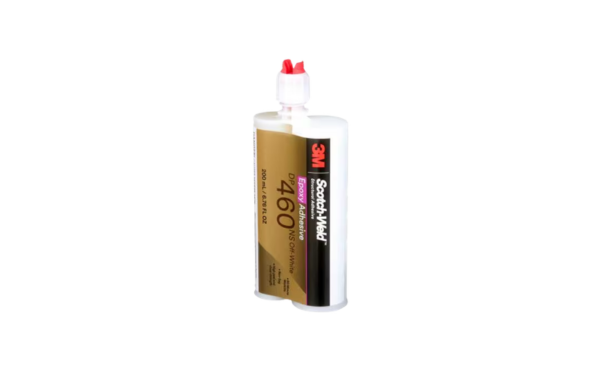 3M DP460NS