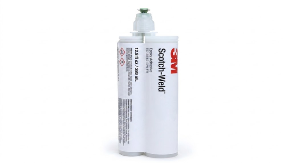 3M EC-3542