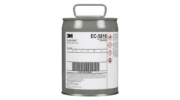 3M EC-5816