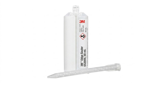 3M ES-2000