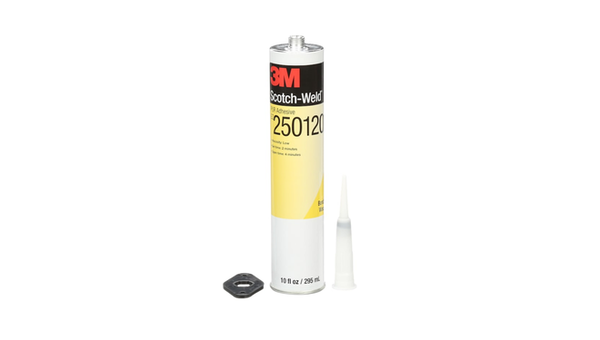 3M EZ250120