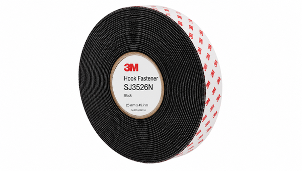 3M SJ3526N