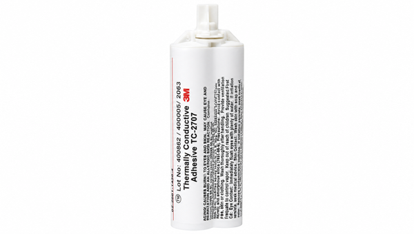 3M TC-2707