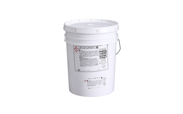 DOWSIL LPA-4000