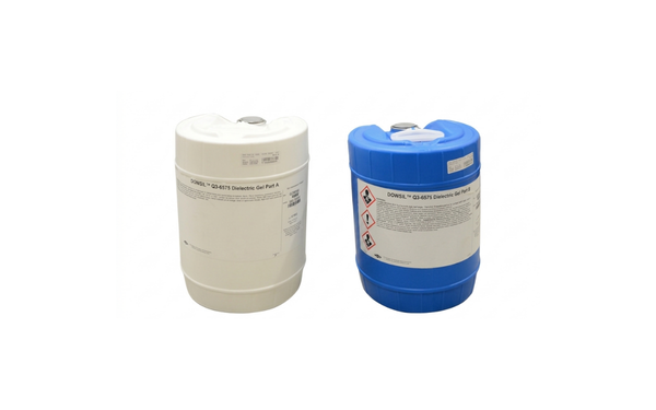 DOWSIL Q3-6575