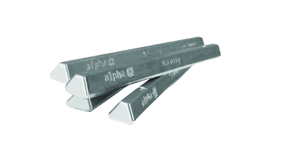 ALPHA SACX0307