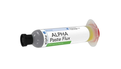 ALPHA WS600