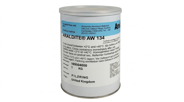 ARALDITE AW134