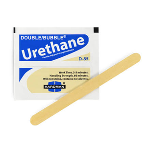 ROYAL DOUBLE BUBBLE 04008