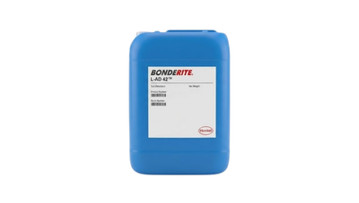 BONDERITE L-AD 42