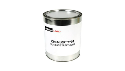 CHEMLOK 7701