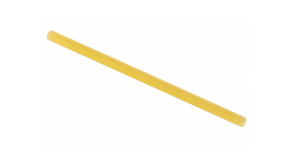 BOSTIK 6363