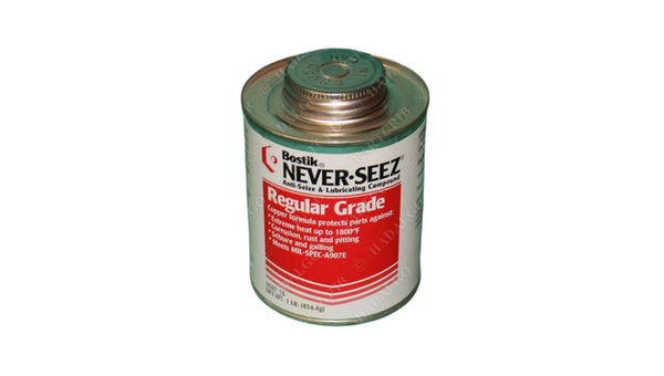 BOSTIK NSBT-16