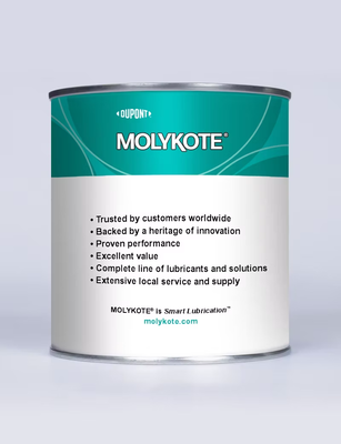 MOLYKOTE G-1023