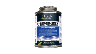 BOSTIK NSBT-16N
