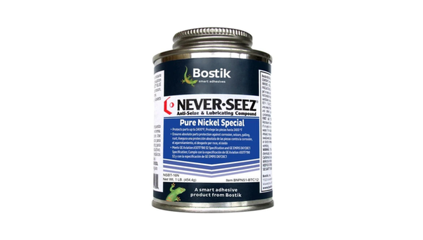 BOSTIK NSBT-16N