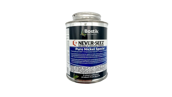 BOSTIK NSBT-8N