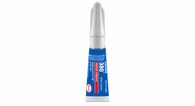 LOCTITE 380