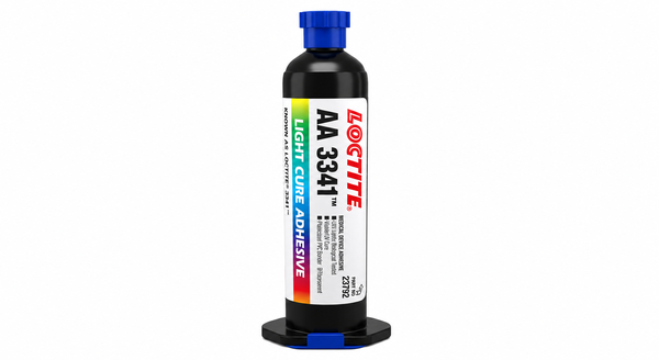 LOCTITE 3341