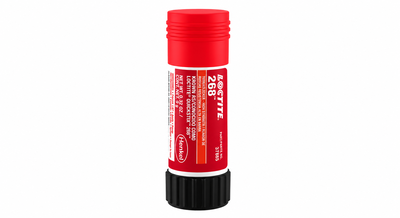 LOCTITE 268