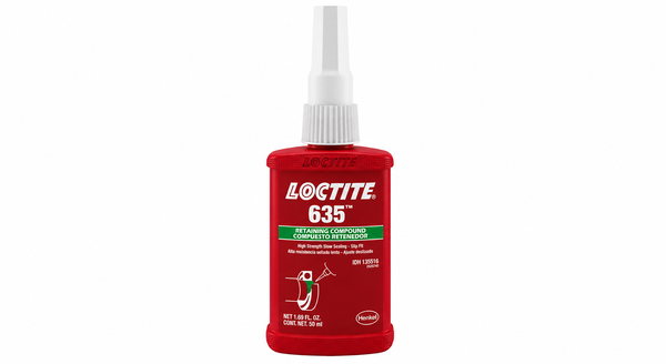 LOCTITE 635