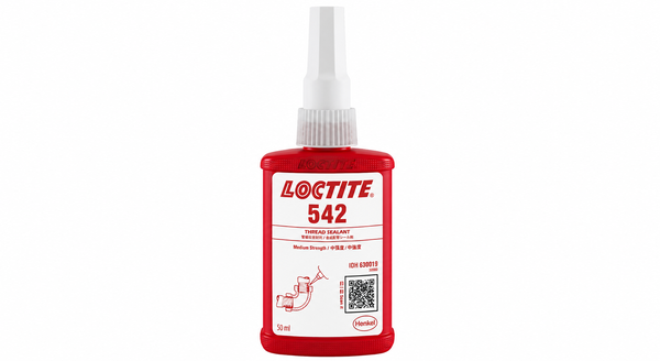LOCTITE 542