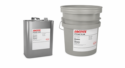 LOCTITE 88