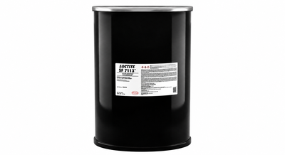 LOCTITE 7113