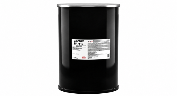 LOCTITE 7113