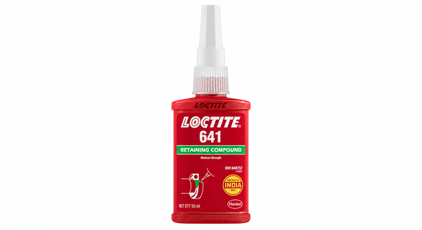 LOCTITE 641