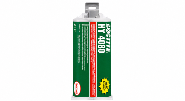 LOCTITE HY4080