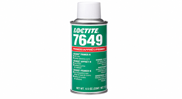 LOCTITE SF7649