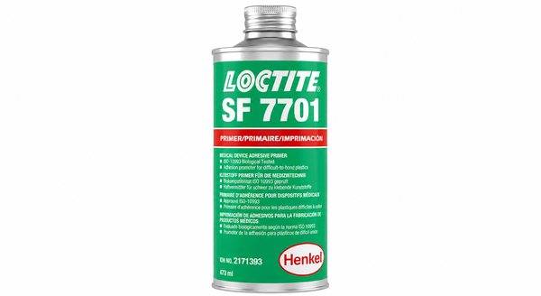 LOCTITE SF7701