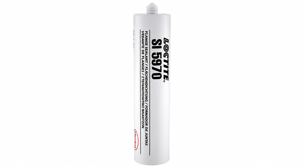 LOCTITE SI-5970