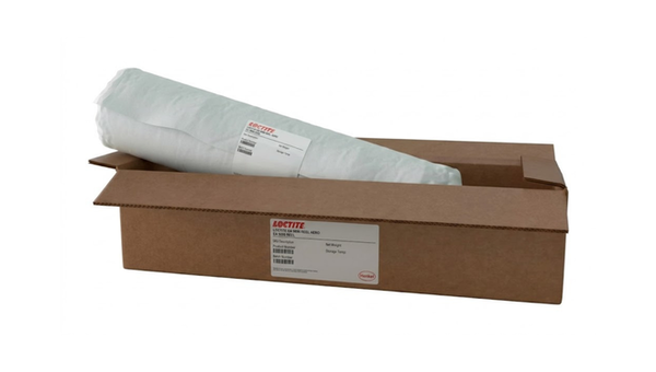 LOCTITE EA 9845SF