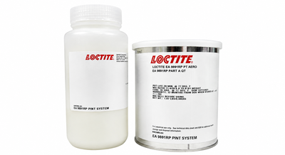 LOCTITE EA 9891RP