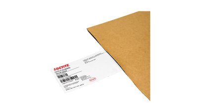 LOCTITE EF562S