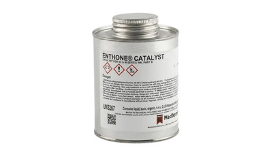 ENTHONE 20/A