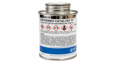 ENTHONE 77