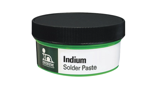 INDIUM 804120
