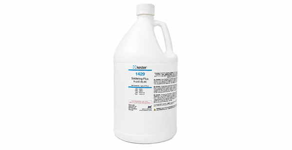 KESTER 1429