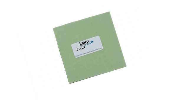 LAIRD TFLEX 320H