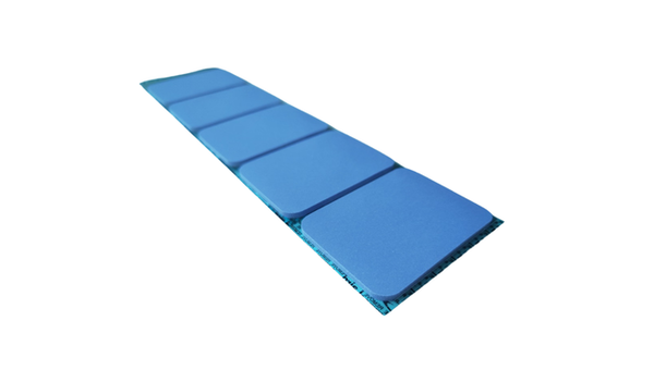 LAIRD TFLEX 6110