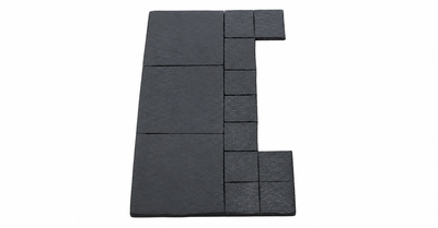 LAIRD TFLEX HD91000