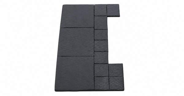 LAIRD TFLEX HD91000